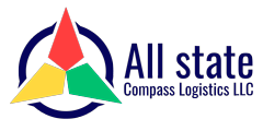 Allstate Compass Logistics LLC